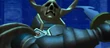 Odin-ffiv-chron.png