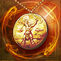Juggernaut Medallion.jpg