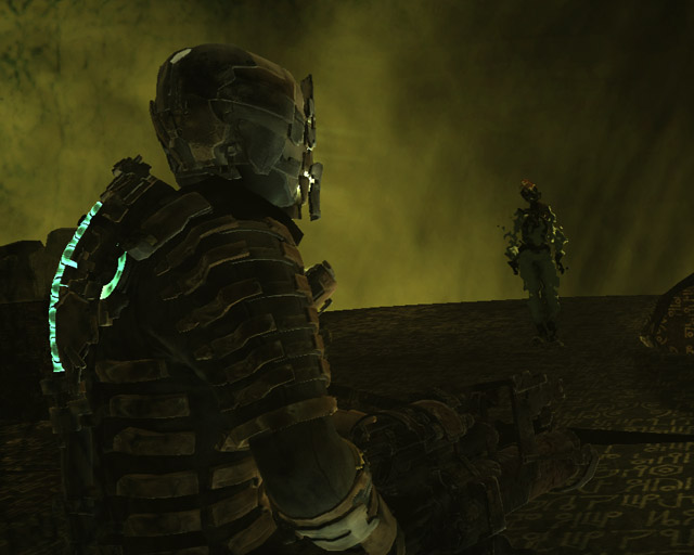 http://images3.wikia.nocookie.net/__cb20110305132647/deadspace/images/2/2e/Chapter_13_telomere12.jpg