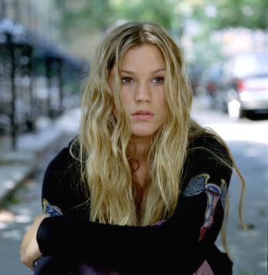 joss stone hair. joss stone 2011