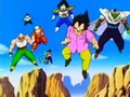 ZFightersMeetTrunks
