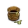 Spittoon-icon