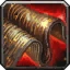Inv misc emberweaveclothbolt 02.png