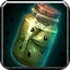 Inv misc food 162 fish 90.png