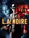 L.A Noire.png