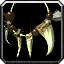 Inv misc necklacea12.png