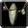 Inv misc necklacea2