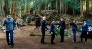 Eclipse-wolf-pack-cullens