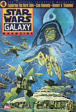 Swgm8