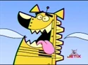 CatmanCrimsonChin60