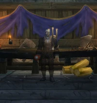 Image of Baron Silverlaine