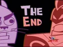 CatmanCrimsonChin74