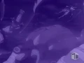 Earth song bakugan style 0004