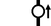 Ż1.gif