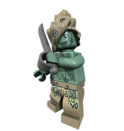 LEGOHadraspic