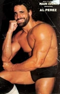 Al Perez 3
