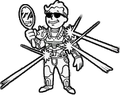 InShiningArmor.png