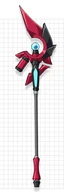 Luciferion.png