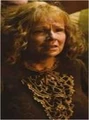 New molly image.png