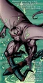 Black Manta 0003