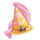 Damsel Hat-icon