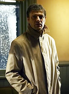 Christopher