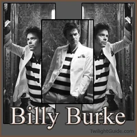 Billy-burke-1