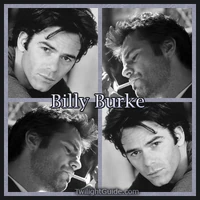 Billy-burke-2