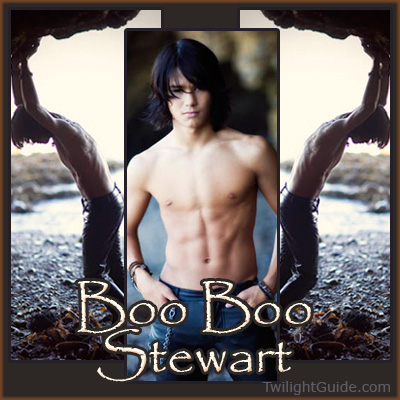 boo boo stewart new moon. Boo-oo-stewart-2.jpg‎ (400