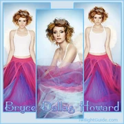 Bryce-002982882