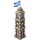 Clock Tower-icon