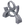 Modern Sculpture 1-icon
