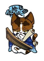 Nagahide-nobunyagayabou