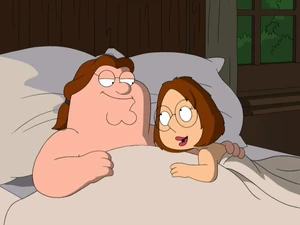 MegPeterson