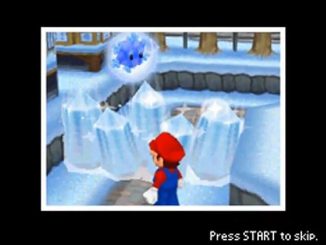 http://images3.wikia.nocookie.net/__cb20110306042951/sonic/images/thumb/8/87/Mario_&_Frosty.jpg/639px-Mario_&_Frosty.jpg