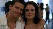 2x08