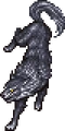 FenrirFF6