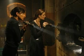 3x06