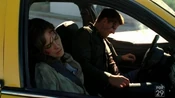 3x08