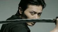 Takuya Kimura 4