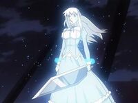 Aoi Kazuha