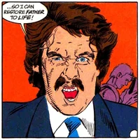 Aaron Babcock