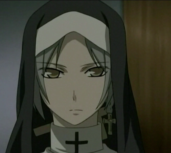 Yae Shinatsuhiko - Yozakura Quartet Wiki