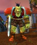 Spiketooth pic2