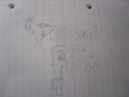 Phineasandferb