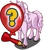 Mystery Game 39-icon