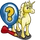 Mystery Game 40-icon