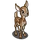 Deer Fawn