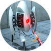 Logo Gegner Portal.png