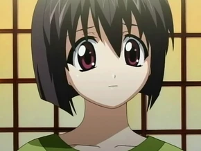 MayuFace
